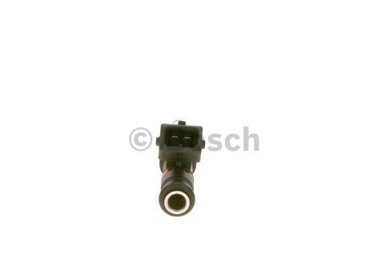 Bosch Wtryskiwacz paliwa – cena 399 PLN