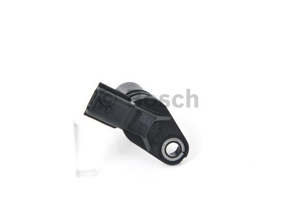 Buy Bosch 0 986 280 441 at a low price in Poland!