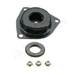 Stützlager Nissan Pathfinder: SM0113 Japanparts Federbeinstützlager