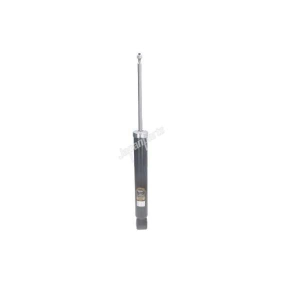 MM80034 Japanparts Amortyzator gazowo-olejowy tylny