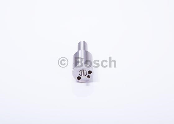 Buy Bosch 0433271462 – good price at 2407.PL!
