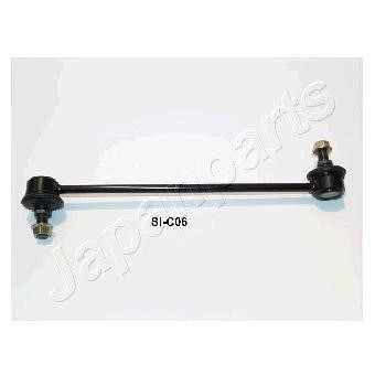 SIC06 Japanparts Front anti roll bar link