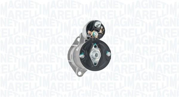 Buy Magneti marelli 063720624010 at a low price in Poland!
