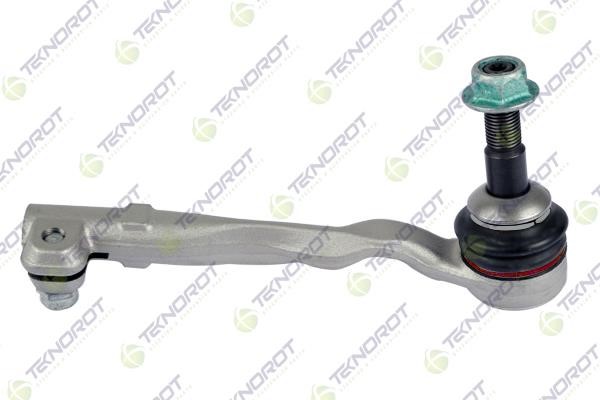 Teknorot B-961 Tie rod end right B961: Buy near me in Poland at 2407.PL - Good price!