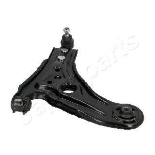 Japanparts BS-C03R Track Control Arm BSC03R: Buy near me in Poland at 2407.PL - Good price!