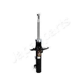 Japanparts MM-00976 Front suspension shock absorber MM00976: Buy near me in Poland at 2407.PL - Good price!