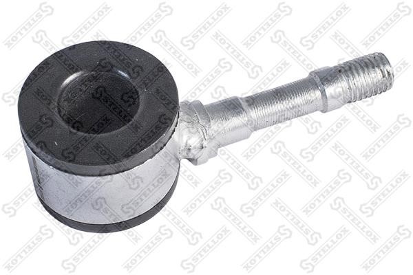 Stellox 56-00135A-SX Front stabilizer bar 5600135ASX: Buy near me in Poland at 2407.PL - Good price!