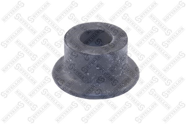 Stellox 71-11244-SX Engine mount, front 7111244SX: Buy near me in Poland at 2407.PL - Good price!