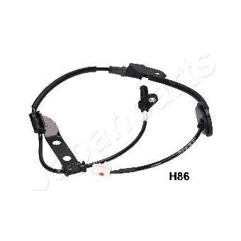ABSH86 Japanparts Drehzahlsensor