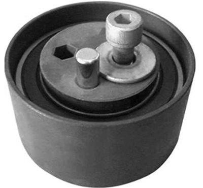 Dexwal 03-884 Tensioner pulley, timing belt 03884: Buy near me in Poland at 2407.PL - Good price!