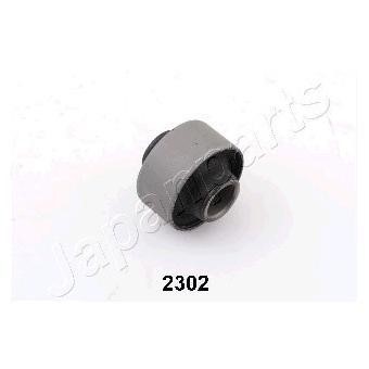 RU2302 Japanparts Querlenkerlager