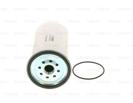 Bosch Kraftstofffilter – Preis [object Object] PLN