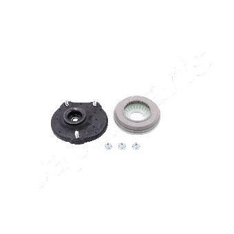 Buy Japanparts SM0159 at a low price in Poland!