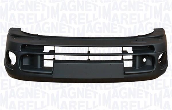 Buy Magneti marelli 021316001600 at a low price in Poland!