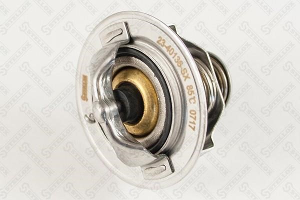 Stellox 23-40136-SX Thermostat, coolant 2340136SX: Buy near me in Poland at 2407.PL - Good price!