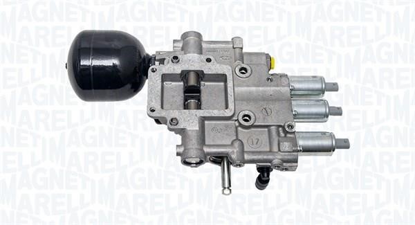 Buy Magneti marelli 023000032010 at a low price in Poland!