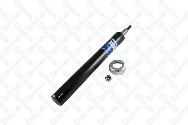 Stellox 4213-9985-SX Front oil shock absorber 42139985SX: Buy near me in Poland at 2407.PL - Good price!
