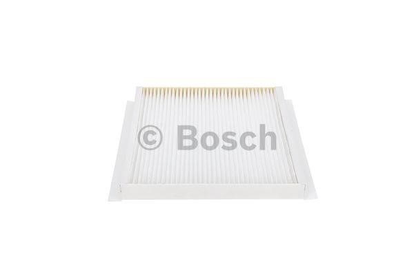 Kaufen Sie Bosch 1987435097 zum guten Preis bei 2407.PL!
