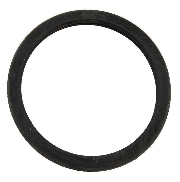Elring 027.450 Termostat gasket 027450: Buy near me in Poland at 2407.PL - Good price!