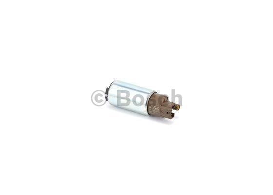 Bosch Pompa paliwowa – cena 65 PLN