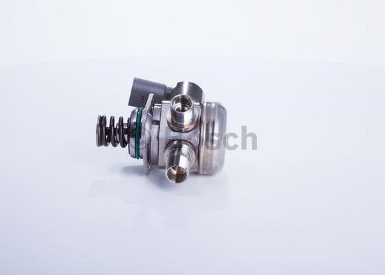Bosch Einspritzpumpe – Preis 948 PLN