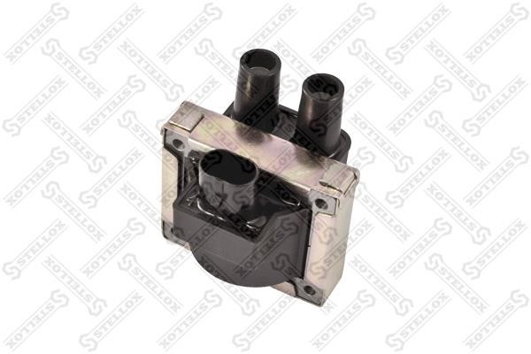 Stellox 61-00030-SX Ignition coil 6100030SX: Buy near me in Poland at 2407.PL - Good price!