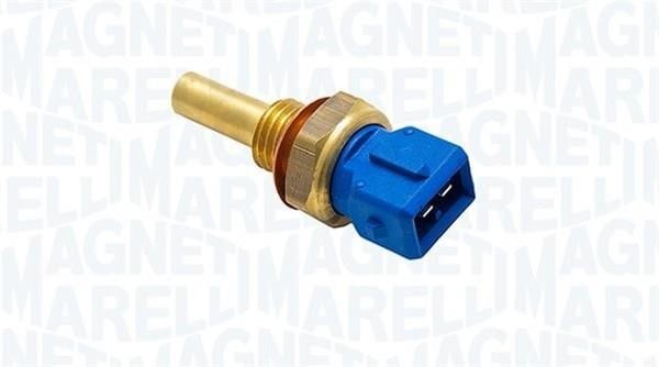 Kaufen Sie Magneti marelli 171916011040 zu einem günstigen Preis in Polen!