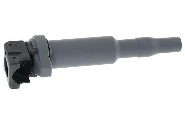 Magneti marelli 060717114012 Ignition coil 060717114012: Buy near me in Poland at 2407.PL - Good price!