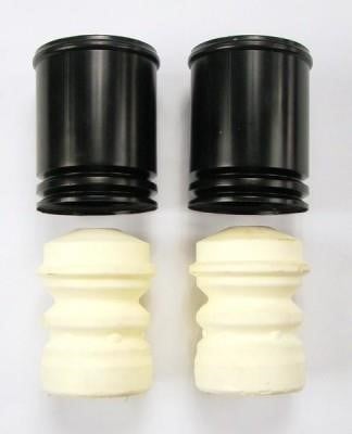 PK0331 Daco Shock absorber dust cover kit, 2 pcs