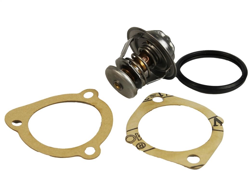 Vernet TH5079.82J Thermostat, coolant TH507982J: Buy near me in Poland at 2407.PL - Good price!