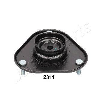 Top strut mounting Toyota: RU2311 Japanparts Suspension Strut Support Mount
