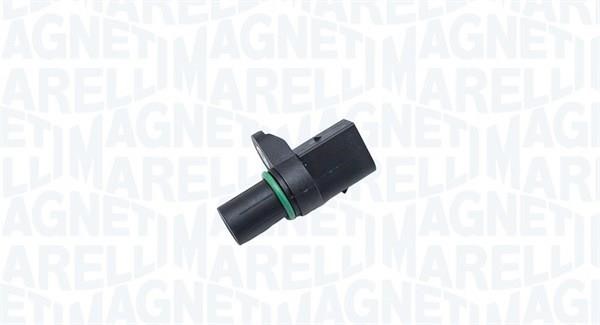 Magneti marelli 064848236010 Crankshaft position sensor 064848236010: Buy near me in Poland at 2407.PL - Good price!