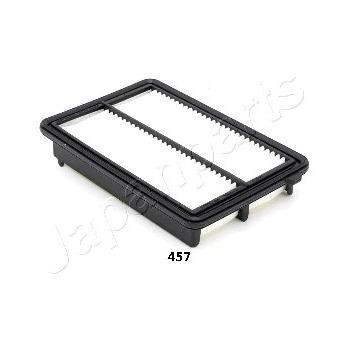 Kaufen Sie Japanparts FA-457S zu einem günstigen Preis in Polen!