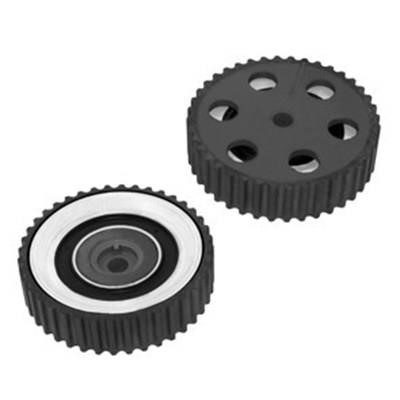 Buy Magneti marelli 331316170518 at a low price in Poland!