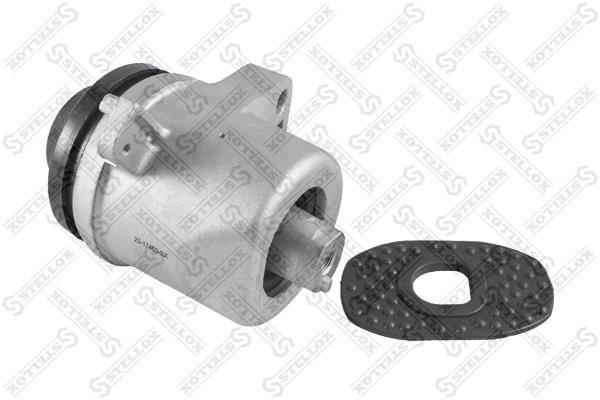 Buy Stellox 25-17460-SX at a low price in Poland!