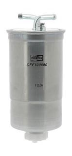 Champion CFF100580 Fuel filter CFF100580: Buy near me in Poland at 2407.PL - Good price!