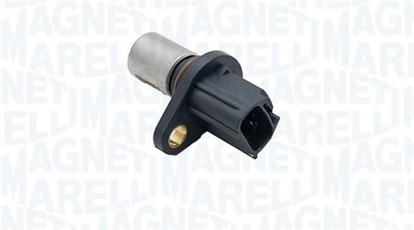 Buy Magneti marelli 064847186010 at a low price in Poland!