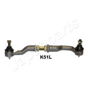 SAK51L Japanparts Spurstangenkopf links