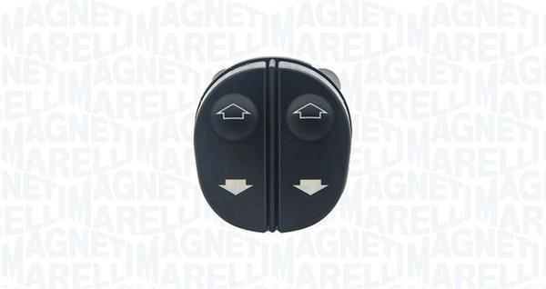 Kup Magneti marelli 000050972010 w niskiej cenie w Polsce!