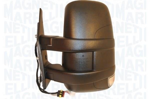 Купить Magneti marelli 182203180470 по низкой цене в Польше!
