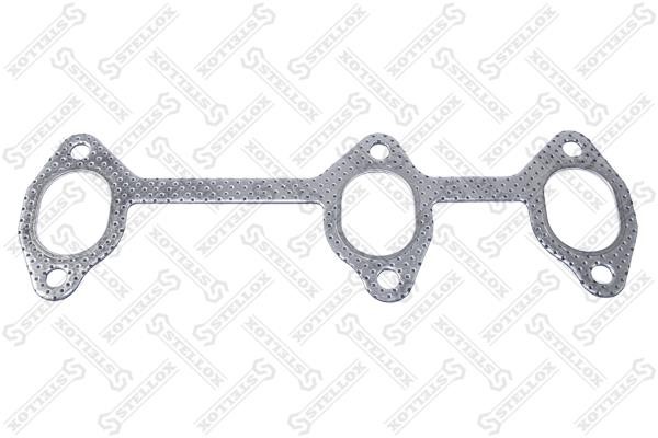 Stellox 11-26048-SX Exhaust manifold dichtung 1126048SX: Buy near me in Poland at 2407.PL - Good price!
