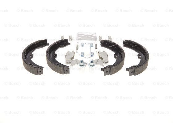 Buy Bosch 0 204 113 817 at a low price in Poland!