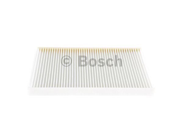 Innenraumfilter Bosch 1 987 435 114