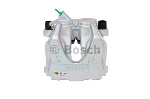 Bosch Bremssattel – Preis 491 PLN