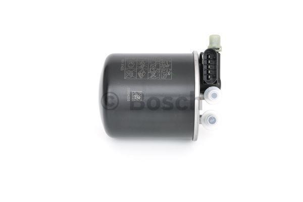 Kup Bosch F026402844 – super cena na 2407.PL!