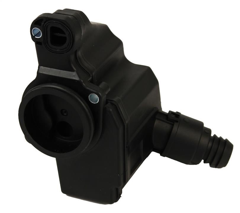 BSW001PR Jc Premium Маслоотделитель