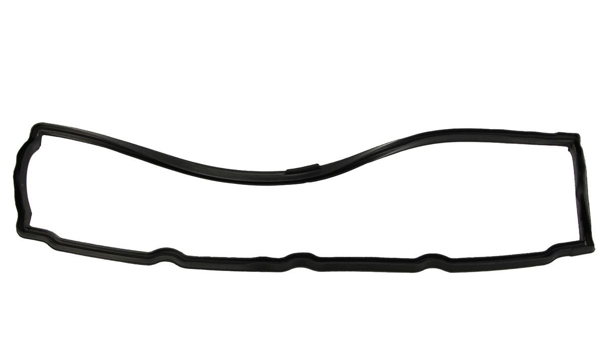 892009 Elring Rocker cover gasket