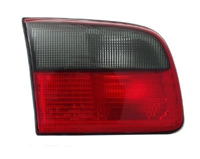 Opel 12 23 196 Combination Rearlight 1223196: Buy near me in Poland at 2407.PL - Good price!