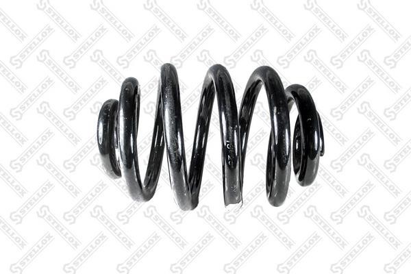 Stellox 10-20447-SX Coil Spring 1020447SX: Buy near me in Poland at 2407.PL - Good price!