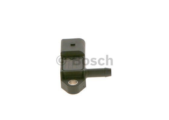 Bosch MAP-Sensor – Preis 122 PLN